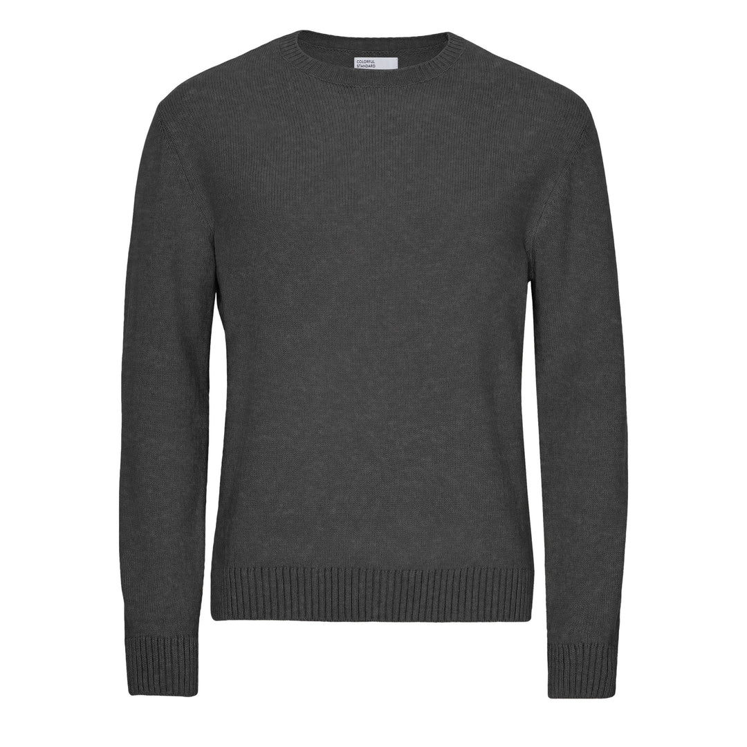 Colorful Standard Classic Merino Wool Crew