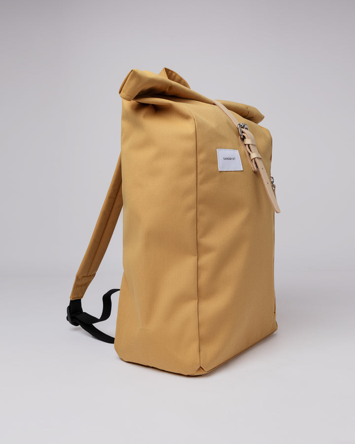 Sandqvist Dante Bag