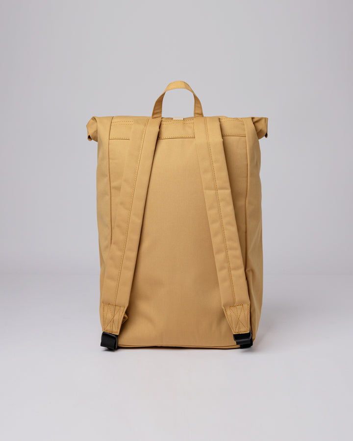 Sandqvist Dante Bag