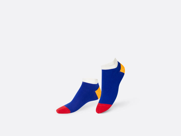Eat My Socks - Fried Egg