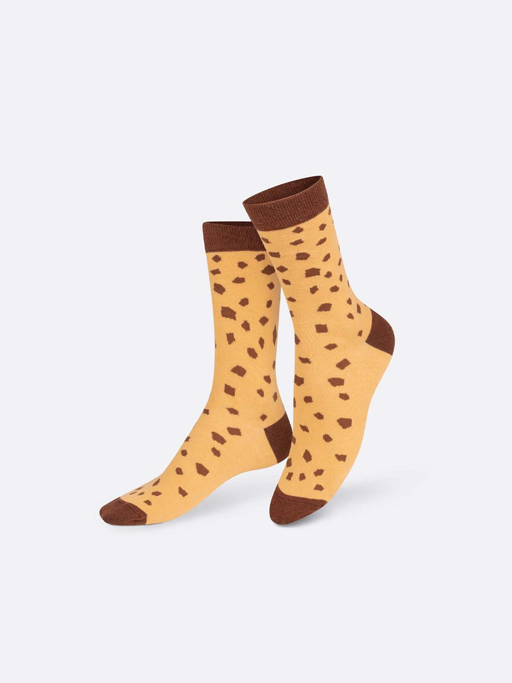 Eat My Socks - Chewy Cookie