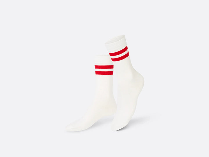 Eat My Socks - Spicy Noodles