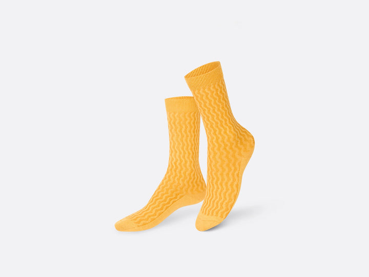 Eat My Socks - Spicy Noodles