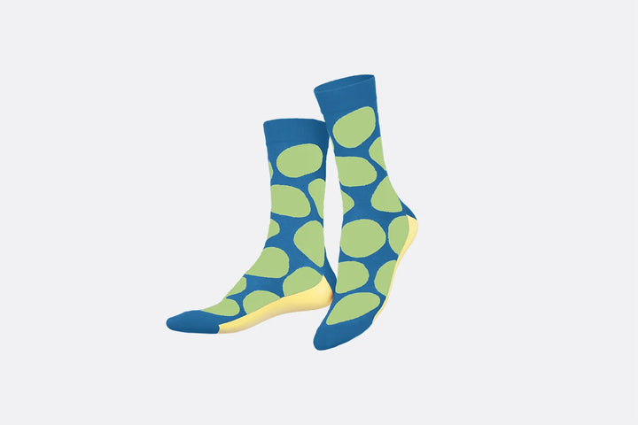 Eat My Socks - Salty Chips