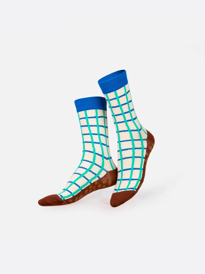 Eat My Socks - Choco Crush