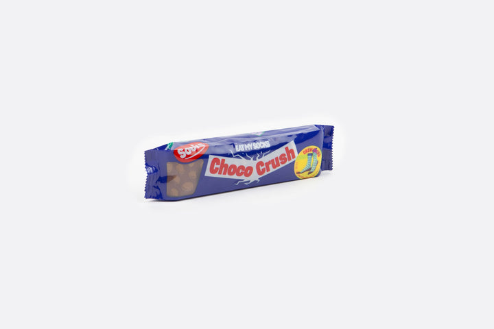 Eat My Socks - Choco Crush