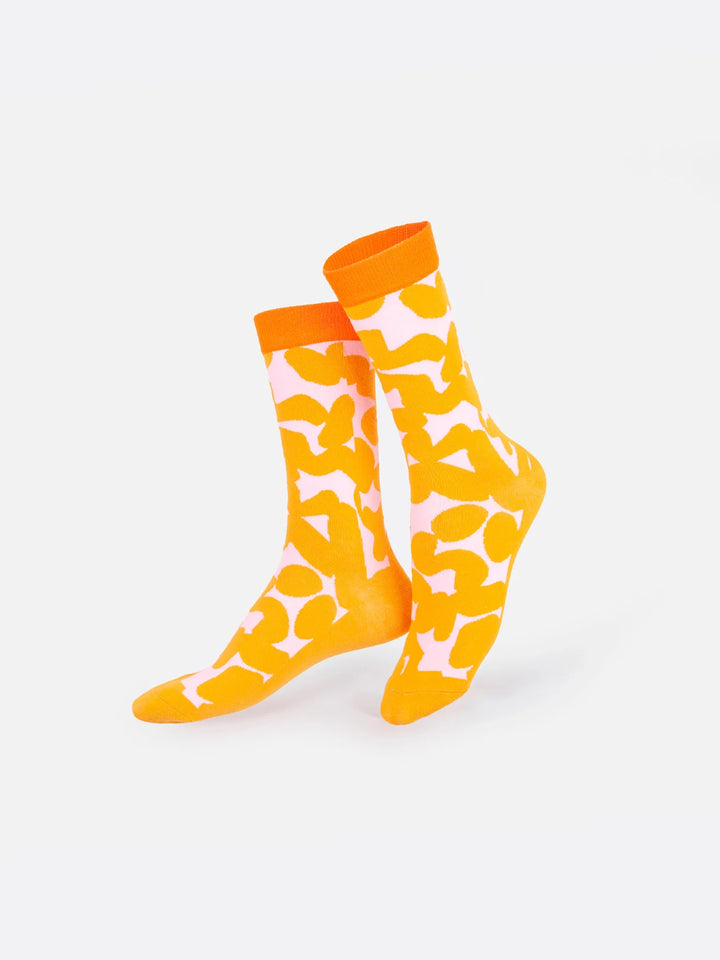 Eat My Socks - Peanut Butter