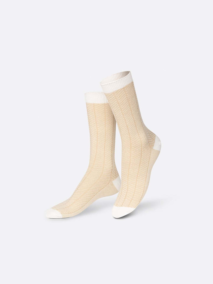 Eat My Socks - Petit Camembert