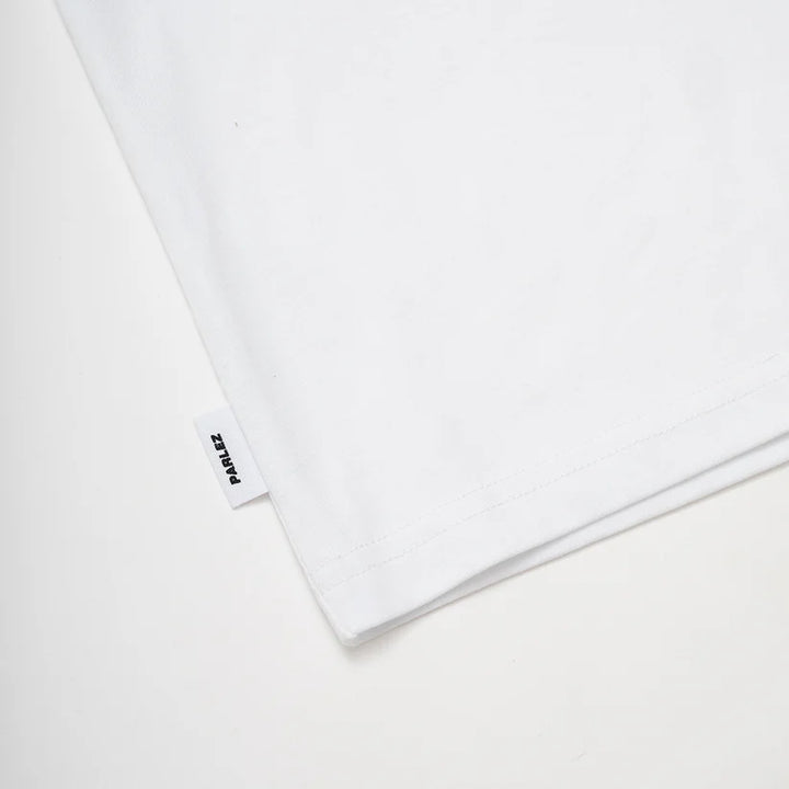 Parlez Estrella Oversized T-Shirt