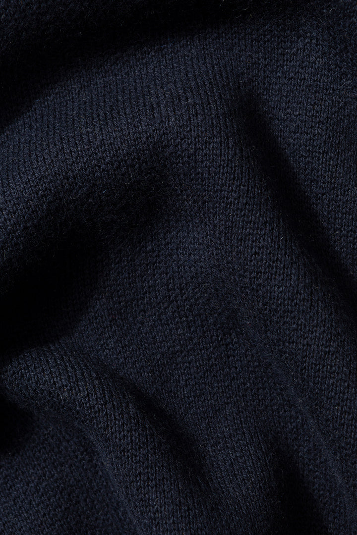 Edmmond Studios Finot Sweater