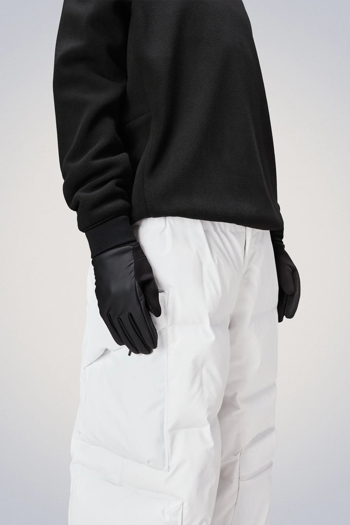 Rains Gloves