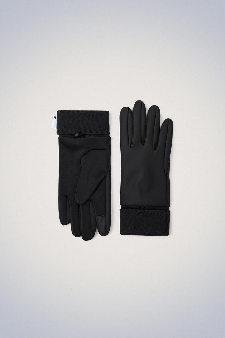 Rains Gloves