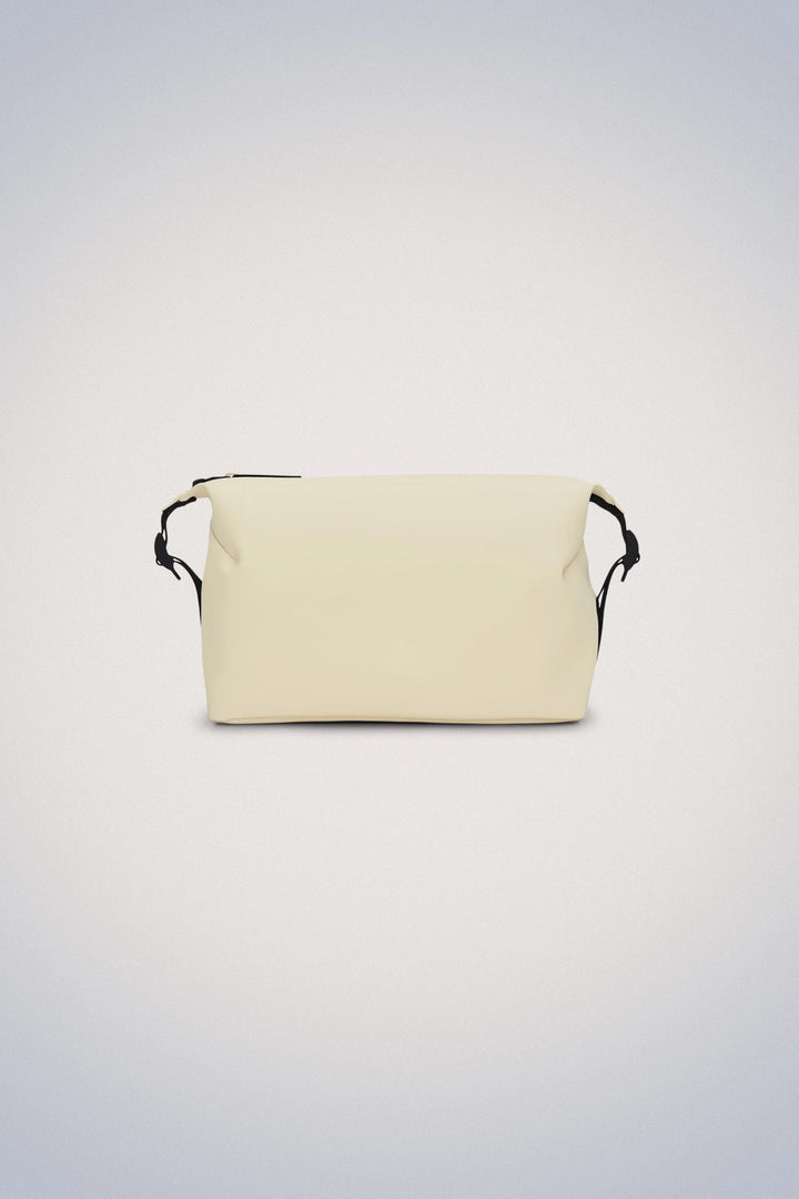 Rains Hilo Wash Bag