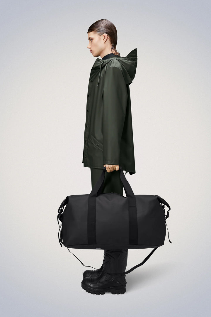 Rains Hilo Weekend Bag Large