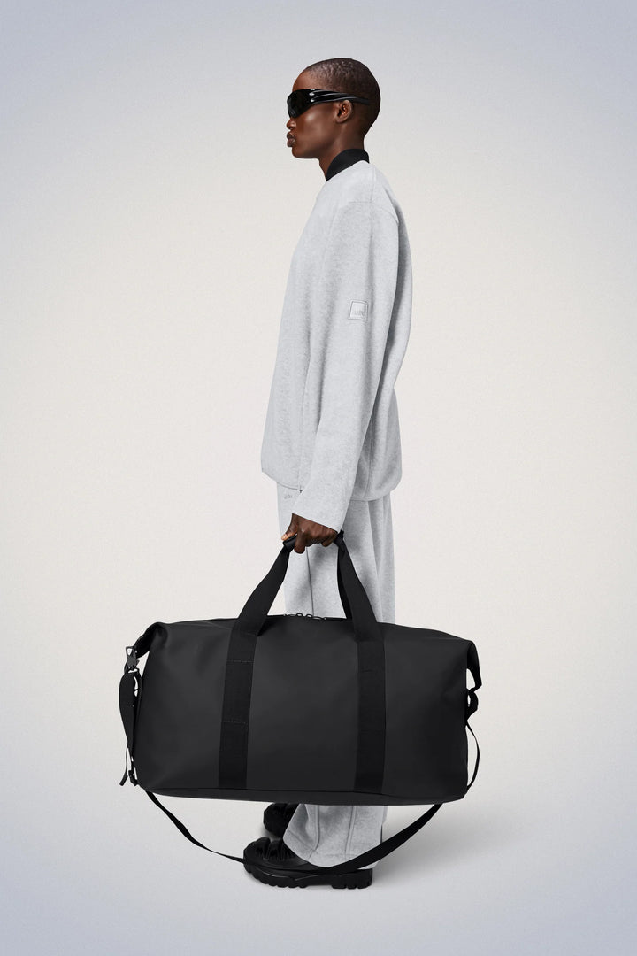 Rains Hilo Weekend Bag Large