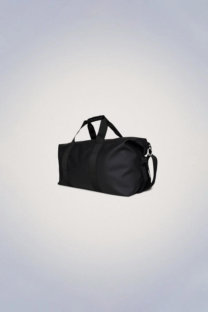 Rains Hilo Weekend Bag Large