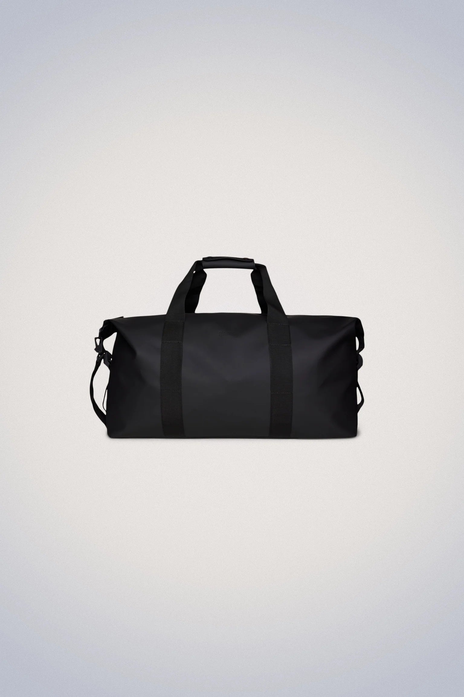 Buy weekender bag sale