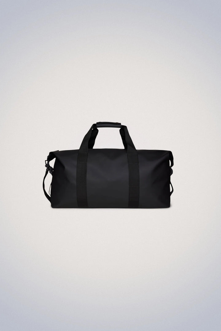 Rains Hilo Weekend Bag Large