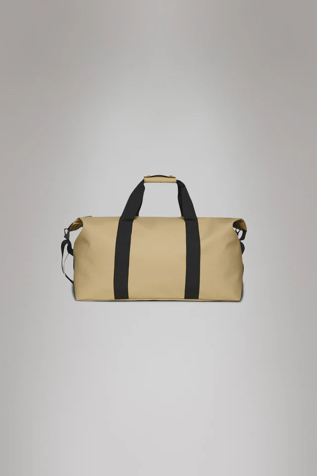 Rains Hilo Weekend Bag Large