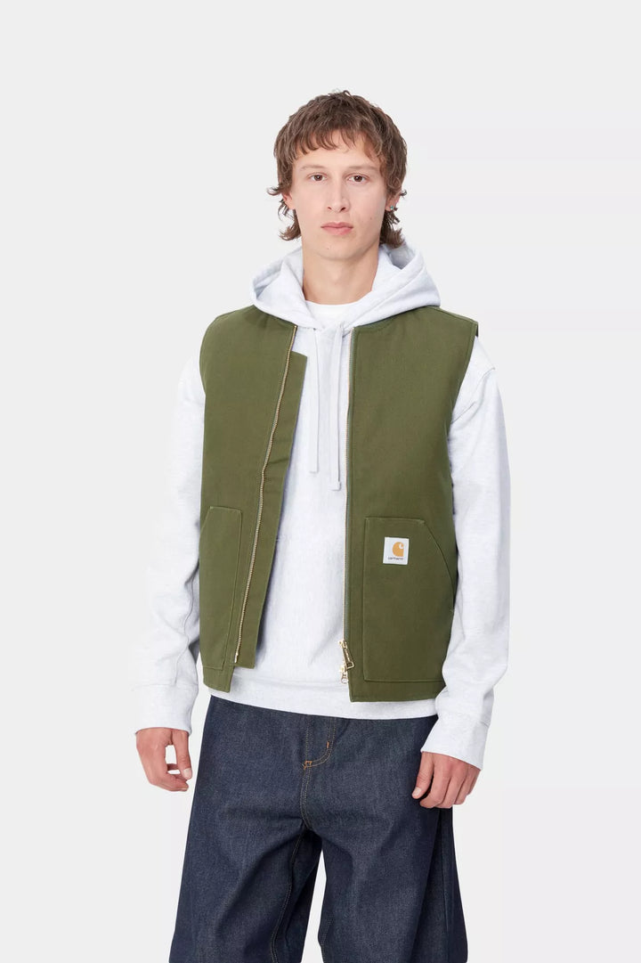 Carhartt WIP Vest