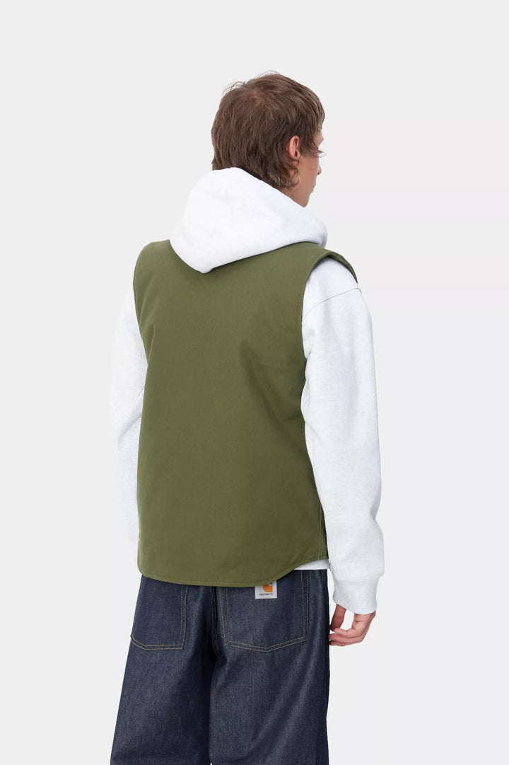 Carhartt WIP Vest