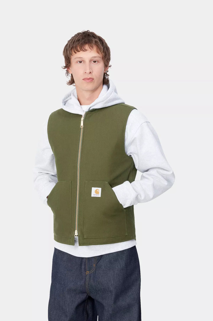 Carhartt WIP Vest
