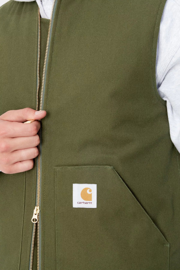 Carhartt WIP Vest