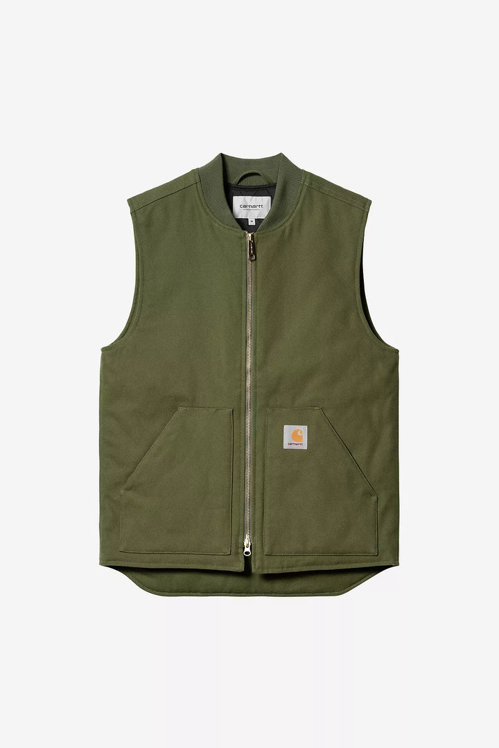 Carhartt WIP Vest