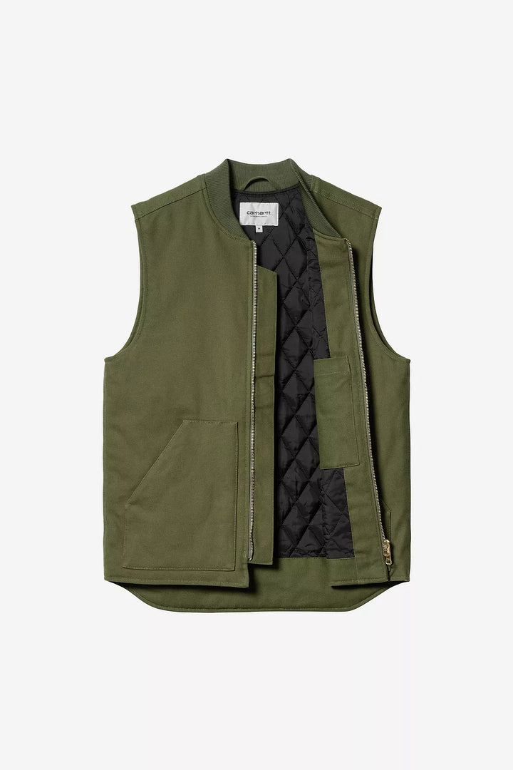 Carhartt WIP Vest