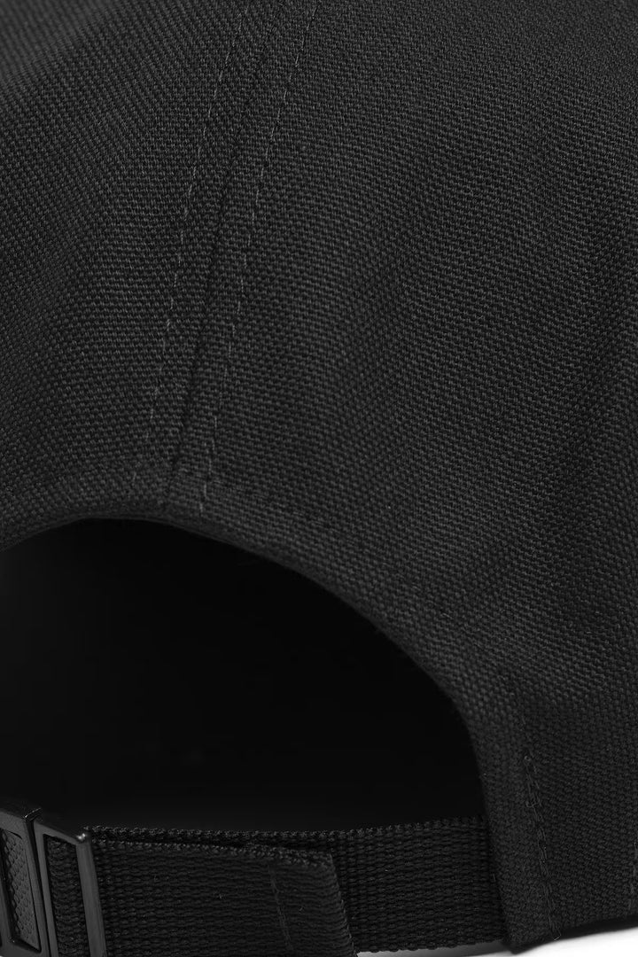 Carhartt Backley Cap