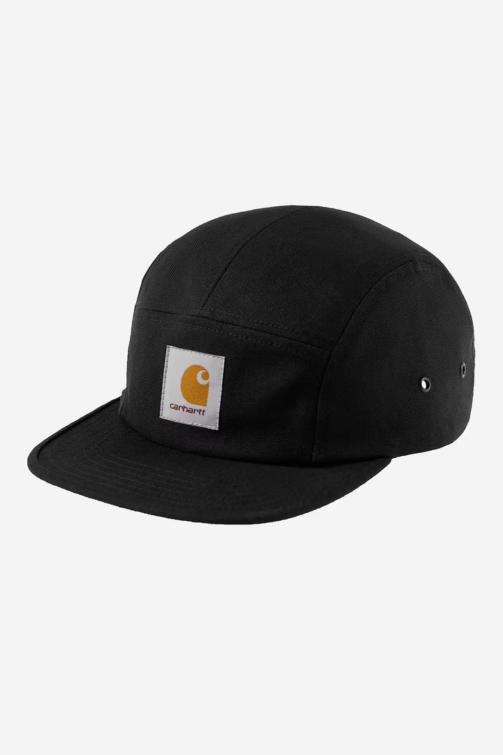 Carhartt Backley Cap