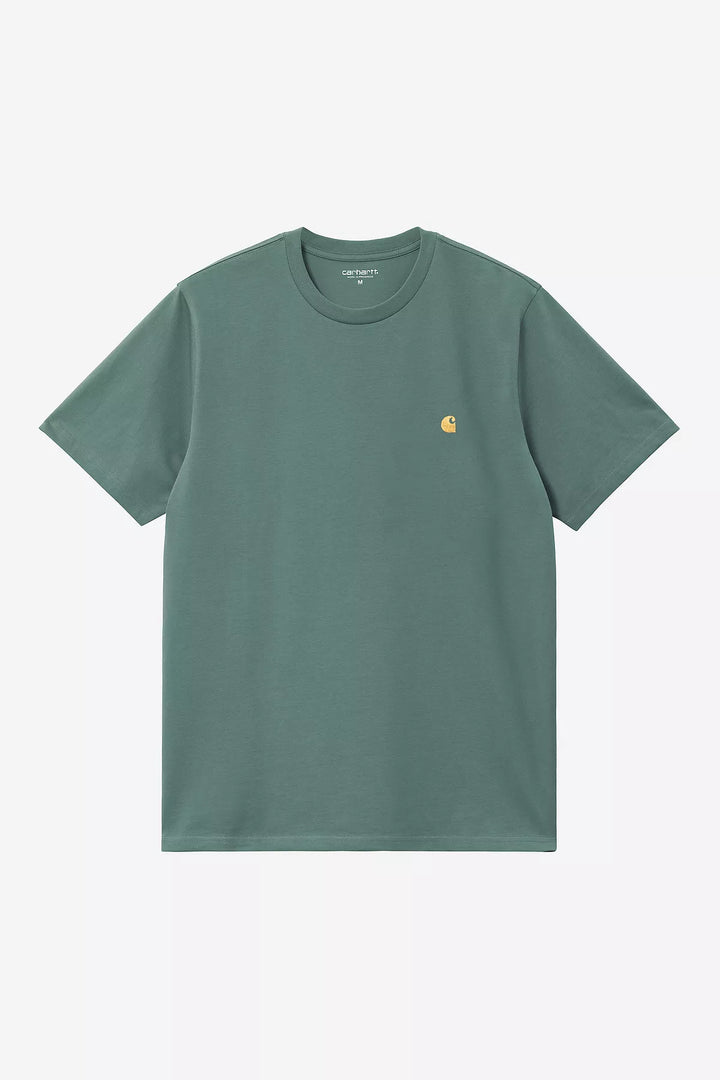 Carhartt S/S Chase T-Shirt