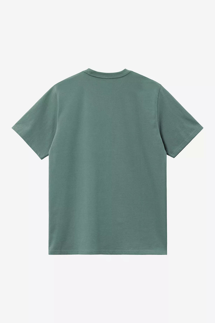 Carhartt S/S Chase T-Shirt