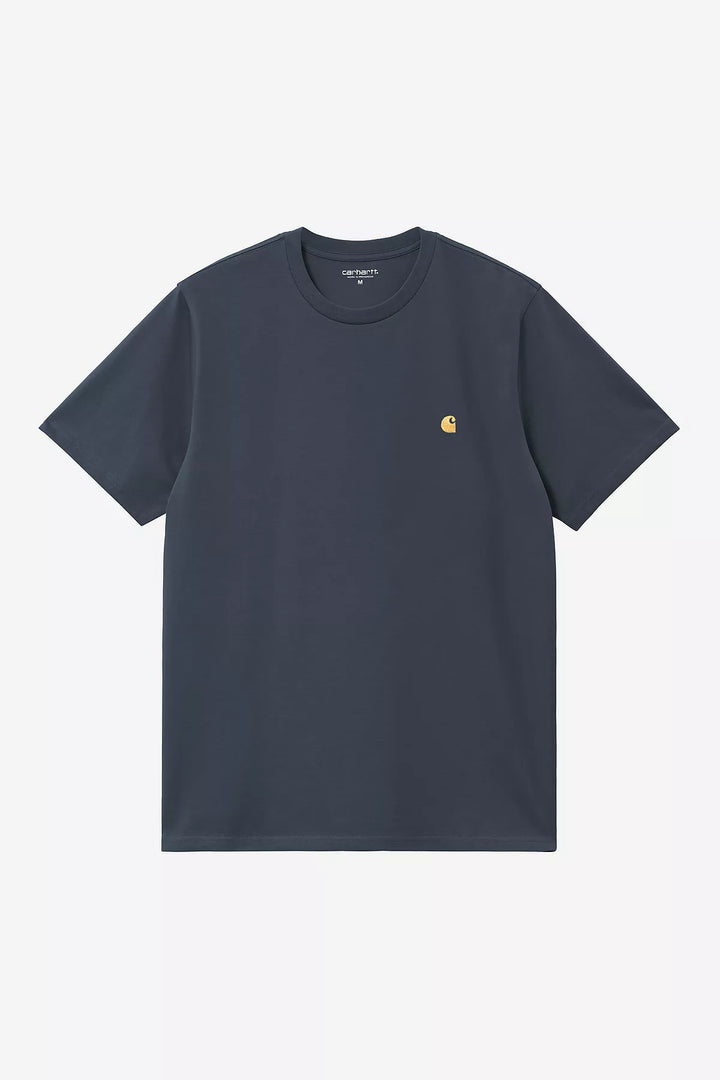 Carhartt S/S Chase T-Shirt