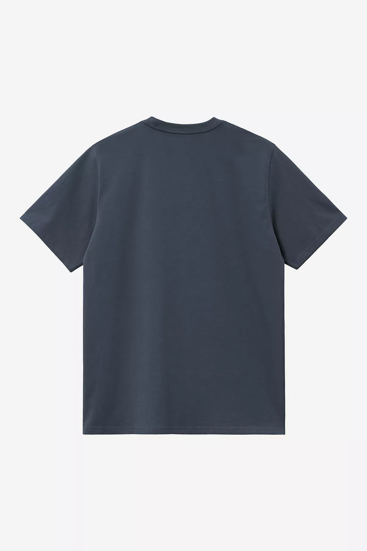 Carhartt S/S Chase T-Shirt