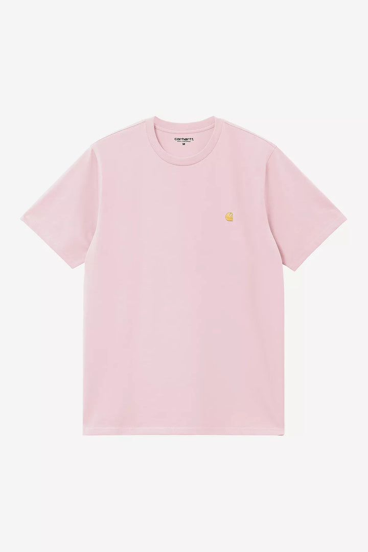 Carhartt S/S Chase T-Shirt