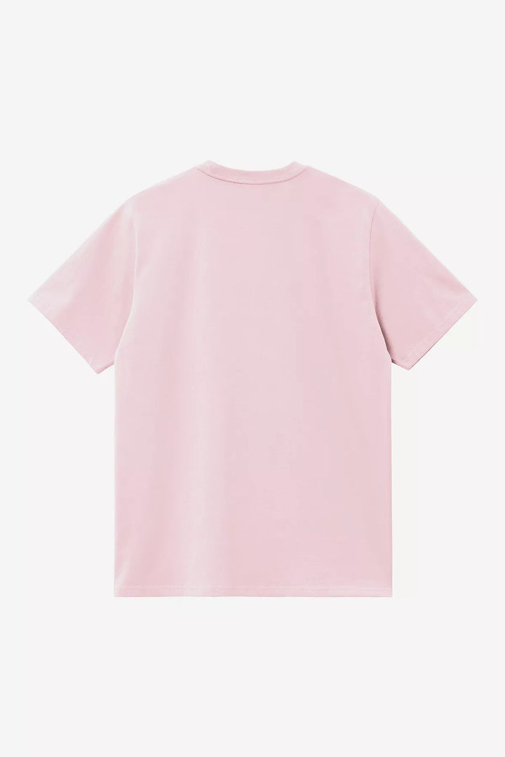 Carhartt S/S Chase T-Shirt