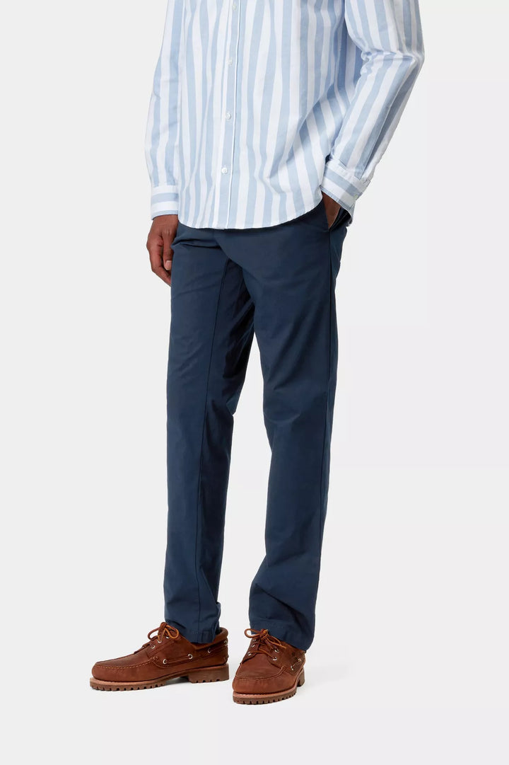Carhartt Sid Pants Deltona Stretch