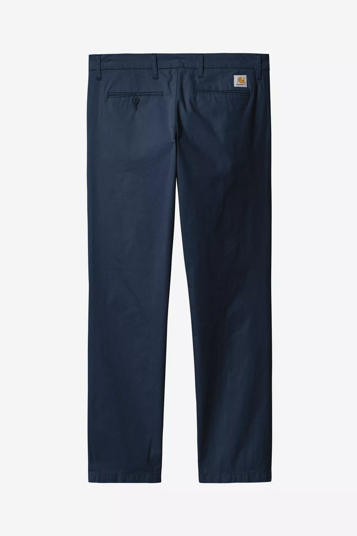 Carhartt Sid Pants Deltona Stretch