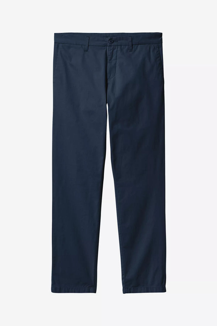 Carhartt Sid Pants Deltona Stretch