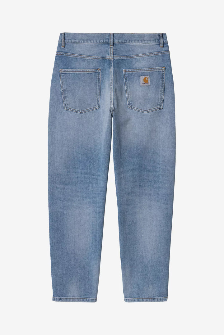 Carhartt Newel Maitland Jeans