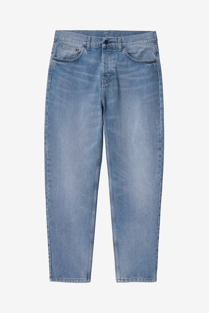 Carhartt Newel Maitland Jeans