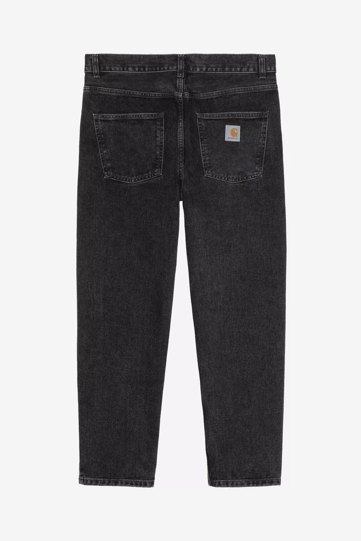 Carhartt Newel Maitland Jeans