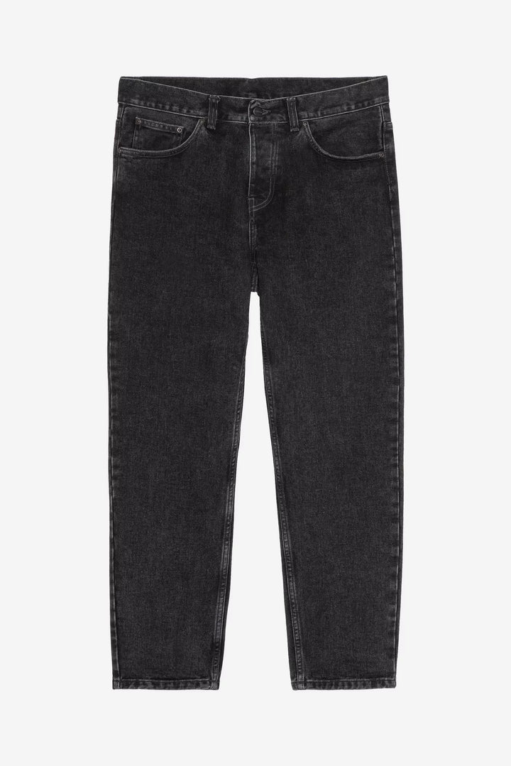 Carhartt Newel Maitland Jeans