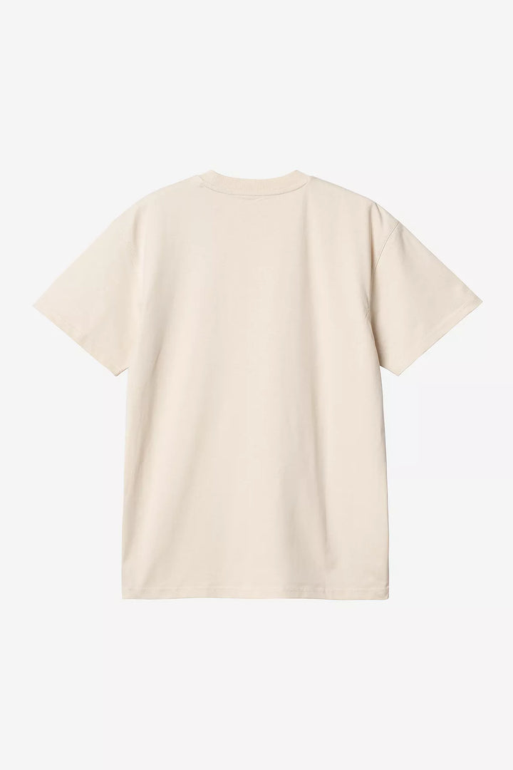 Carhartt American Script T-Shirt