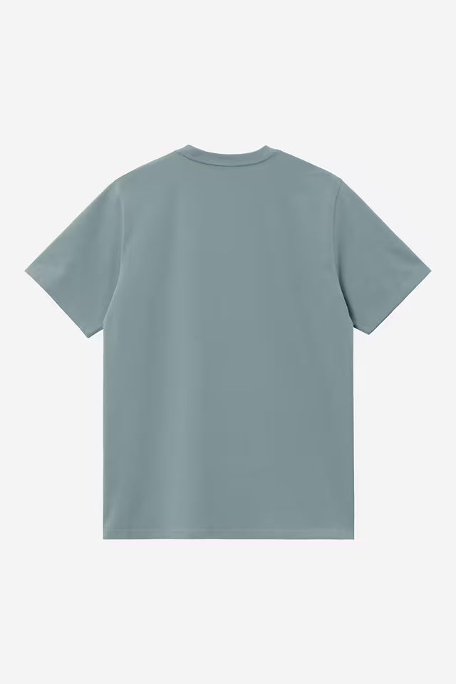 Carhartt American Script T-Shirt
