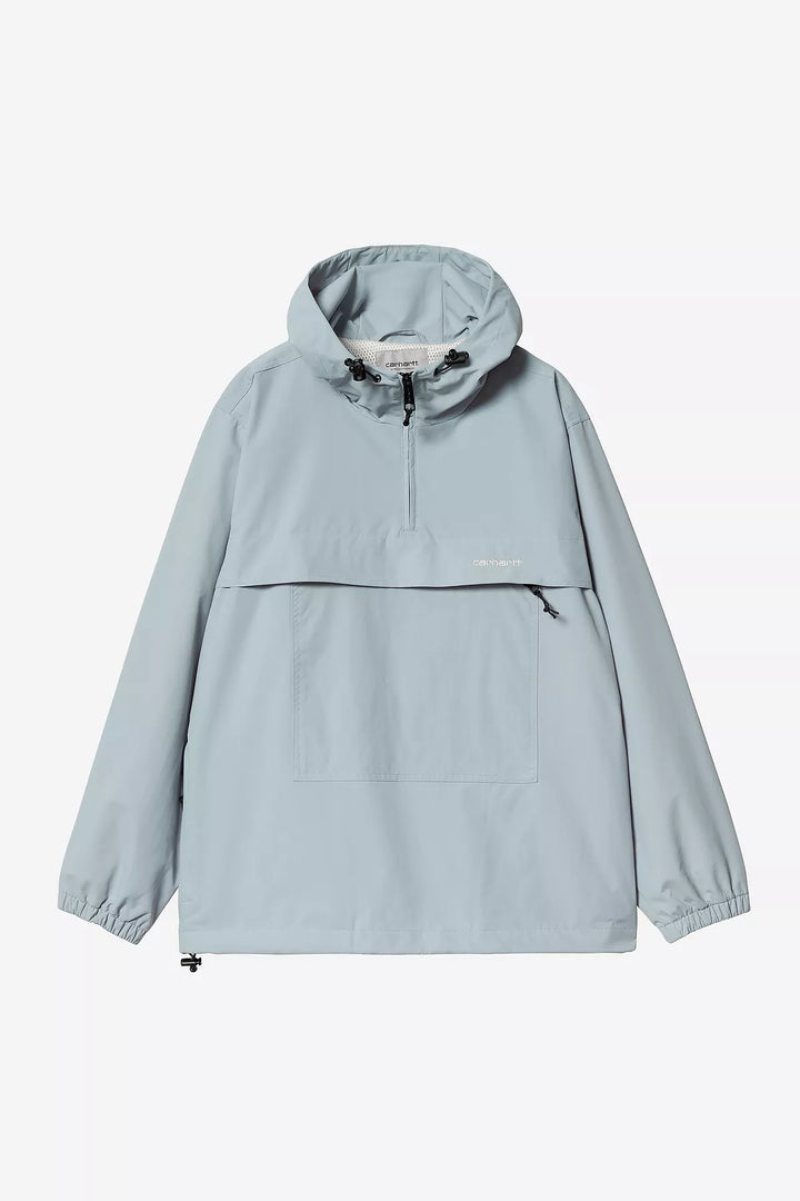 Carhartt Windbreaker Pullover