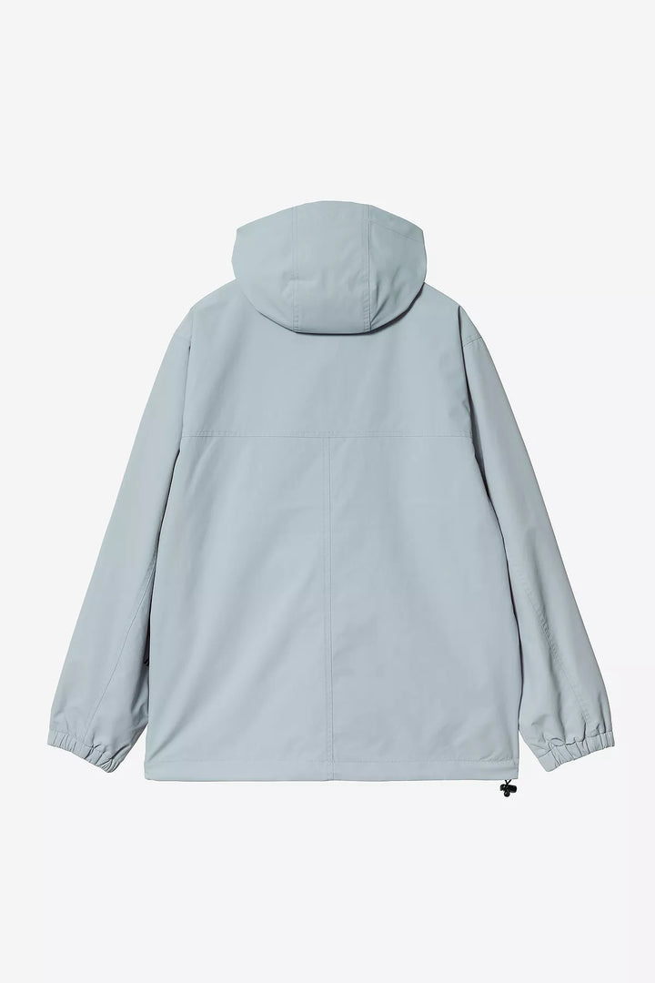 Carhartt Windbreaker Pullover