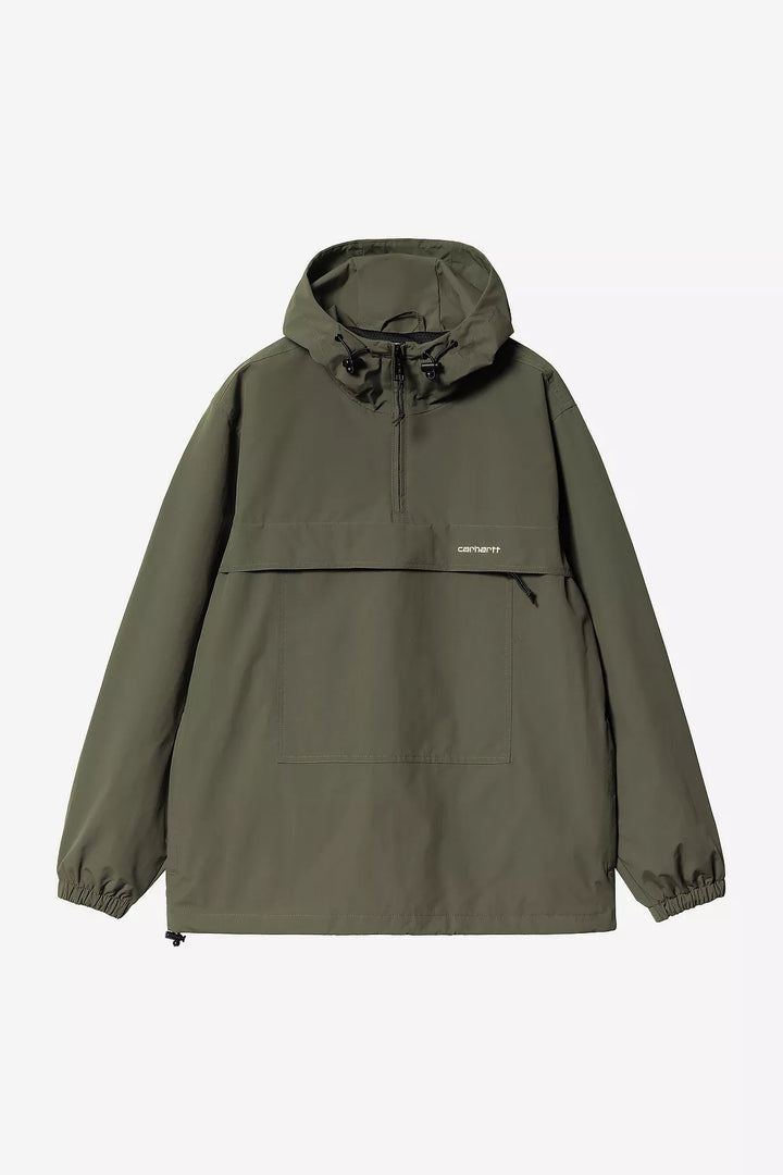 Carhartt Windbreaker Pullover
