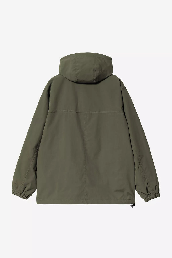 Carhartt Windbreaker Pullover